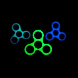 Meet your Posher, Rosa